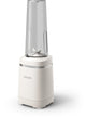 Philips 5000 series Eco Conscious Edition HR2500/00 Blender i 5000-serien