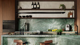 Smeg SKC01BLM karbonere Plast Sort