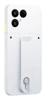 Fairphone F6FNGR-1WH-WW1 tilbehør til mobiltelefontaske