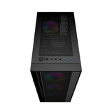 Gembird CCC-FC-4000 computeretui Tower Sort