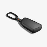 Spigen VK100 Nøgleetui Sort
