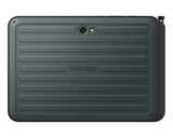 Samsung Galaxy Tab Active5 Pro SM-X350N Snapdragon 128 GB 25,6 cm (10.1") 6 GB Wi-Fi 6 (802.11ax) Grøn