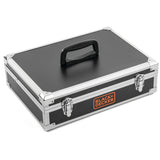 Black & Decker BDCHD18B2FC-QW bor