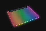 Razer Firefly V2 Pro Gaming musemåtte Sort