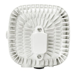 HPE Aruba Networking AP-567 (RW) 802.11ax Dual 2x2 Radio Integrated Directional Antennas Outdoor AP 1774 Mbit/s Hvid Strøm over Ethernet (PoE)