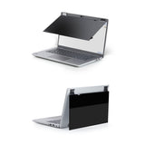 StarTech.com 133LB-PRIVACY-SCREEN antirefleks skærm 33,8 cm (13.3") Laptop Rammeløst display privatlivsfilter
