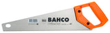 Bahco 300-14-F15/16-HP håndsav