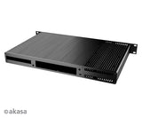 Akasa Galileo TU3 Stativ Sort