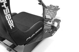 Playseat GearShift Holder - PRO
