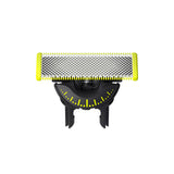 Philips Norelco OneBlade OneBlade QP410/50 360-udskiftningsskær