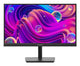 Hikvision DS-D5022F2-1V2 computerskærm 54,5 cm (21.4") 1920 x 1080 pixel Fuld HD LED Sort