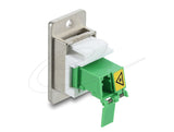 DeLOCK 91088 kilesten modul