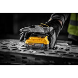 DeWALT DCBP034-XJ ledningsfrit batteri / ledningsfri oplader