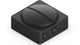 Microsoft Adaptive Dual Button for Business Keypad Bluetooth/USB Sort
