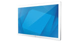 Elo Touch Solutions 2703LM computerskærm 68,6 cm (27") 1920 x 1080 pixel Fuld HD LCD Berøringsskærm Hvid