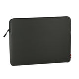dbramante1928 Oxford - Sleeve ICON 15" Etui Grå