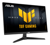 ASUS TUF Gaming VG279Q5A computerskærm 68,6 cm (27") 1920 x 1080 pixel Fuld HD LED Sort