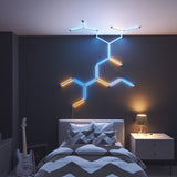 Nanoleaf Flex Belysningsstik