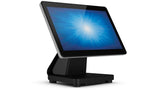 Elo Touch Solutions E924077 multimedie vogn & stand Fladt panel Multimedia stand