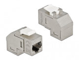 DeLOCK 86997 kilesten modul