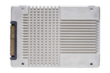 Intel DC P4600 3,2 TB 2.5" PCI Express 3.1 NVMe 3D TLC