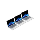 HP EliteBook 6 EB6G1a16 R7-250 16 16GB/512 PC NX AMD Ryzen™ 7 Laptop 40,6 cm (16") WUXGA DDR5-SDRAM 512 GB SSD Wi-Fi 7 (802.11be) Windows 11 Pro AI PC Sølv