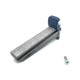 Honeywell 201-043-001 Printer-/scanner-reservedel og -tilbehør Forbrugssæt 1 stk