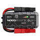 NOCO GBX75 jumpstarter til køretøj 2500 A