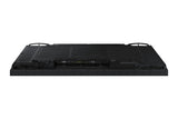 Samsung VM55B-U LED Indendørs