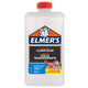 Elmer's 2077257 kunst- & håndværksklædemiddel