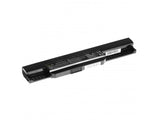 Green Cell AS04 laptop reservedel Batteri