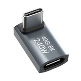 Wozinsky WPKF-01 USB-C Sort