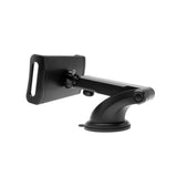 FIXED FIXTAB-XL-BK holder Passiv holder Mobiltelefon/Smartphone Sort