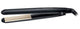 Remington S1510 hårstyler Glattejern Varm Sort 40 W