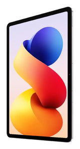 Xiaomi Redmi Pad 2 Pro Snapdragon 256 GB 30,7 cm (12.1") 8 GB Wi-Fi 6 (802.11ax) Android 15 Sølv