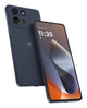 Motorola moto g86 power 5G 16,9 cm (6.67") Dual SIM Android 15 USB Type-C 8 GB 512 GB 6720 mAh Blå