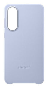 Samsung EF-VS937PLEGWW mobiltelefon etui 17 cm (6.7") Cover Lyse Blå