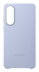 Samsung EF-VS937PLEGWW mobiltelefon etui 17 cm (6.7") Cover Lyse Blå