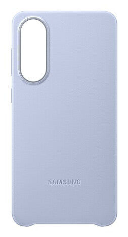 Samsung EF-VS937PLEGWW mobiltelefon etui 17 cm (6.7") Cover Lyse Blå