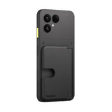 Fairphone F6CRDH-1ZW-WW1 tilbehør til mobiltelefontaske