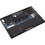 Corsair Vegeance 16GB DDR4-2666 hukommelsesmodul 2 x 8 GB 260-pin SO-DIMM