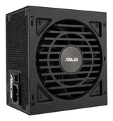 ASUS ATS-750G enhed til strømforsyning 750 W 20+4 pin ATX ATX Sort