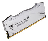 Patriot Memory Viper Xtreme 5 RGB hukommelsesmodul 48 GB 2 x 24 GB DDR5 6400 MT/s 288-pin DIMM Fejlkorrigerende kode