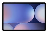 Samsung Galaxy Tab S Galaxy Tab S10+ 5G LTE-TDD & LTE-FDD 256 GB 31,5 cm (12.4") 12 GB Wi-Fi 6 (802.11ax) Grå