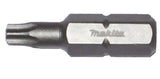 Makita B-23656 skruetrækker bit 3 stk
