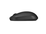 ASUS CW100 tastatur Mus inkluderet Universel RF trådløst QWERTY US engelsk Sort