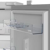 Beko B3BCNA294HS Indbygget 270 L