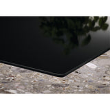 Electrolux LIT30230C Sort Indbygget 29 cm Zone induktionskogeplade 2 zone(s)