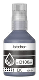 Brother BTD100BK printer genopfyldelig blækpatron Original