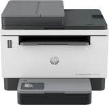 HP LaserJet Tank MFP 2604sdw-printer